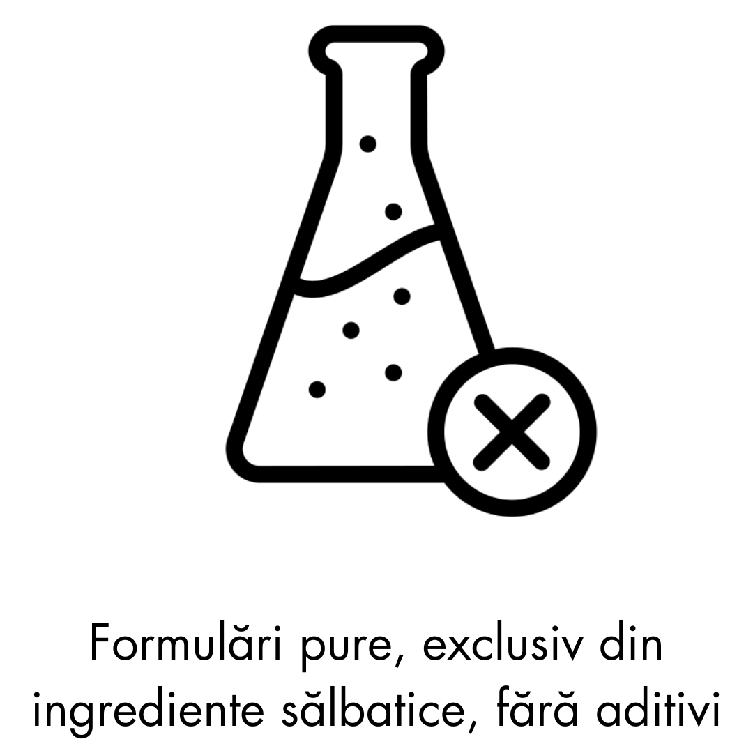 secom imunitate ulei de catina capsule omega 3 vitamina c solgar imunitate pentru imunitate miere de manuka complex de vitamine si minerale vitamine pentru imunitate adulti omega 3 secom suplimente premium