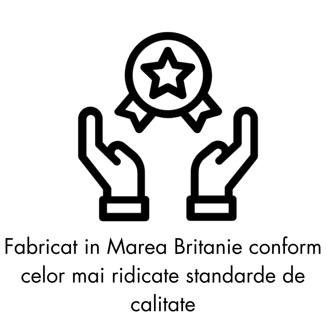 secom imunitate ulei de catina capsule omega 3 vitamina c solgar imunitate pentru imunitate miere de manuka complex de vitamine si minerale vitamine pentru imunitate adulti omega 3 secom suplimente premium