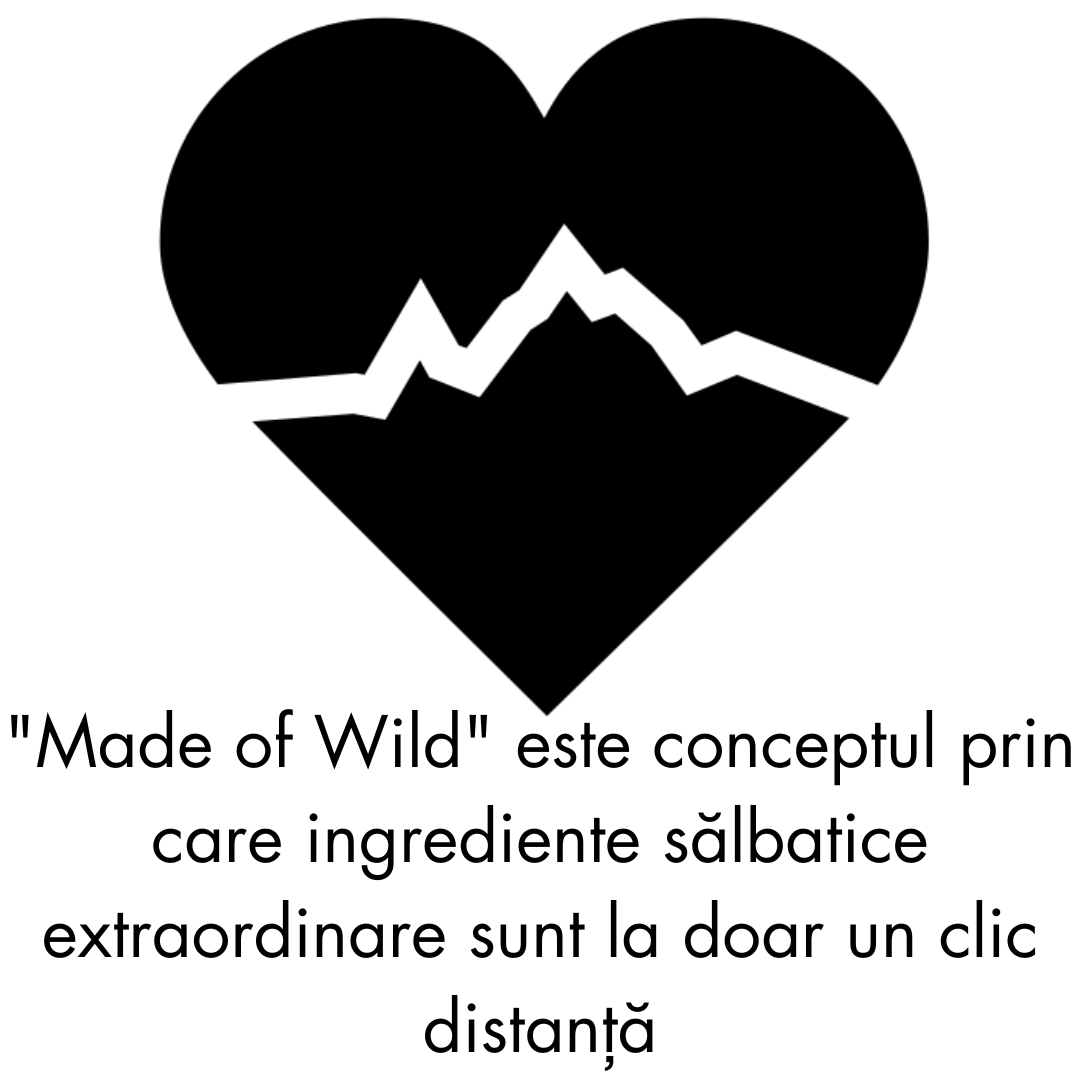 secom imunitate ulei de catina capsule omega 3 vitamina c solgar imunitate pentru imunitate miere de manuka complex de vitamine si minerale vitamine pentru imunitate adulti omega 3 secom suplimente premium