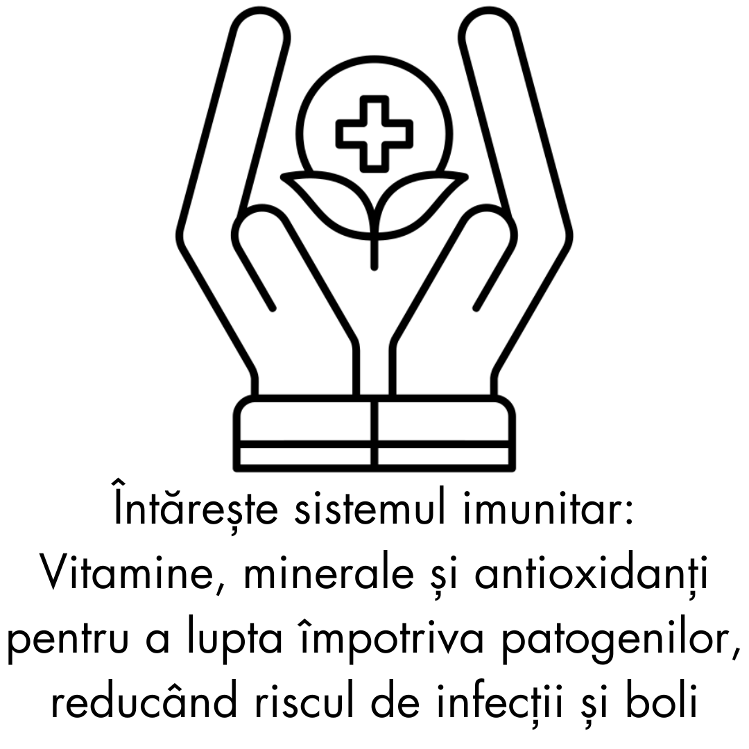 secom imunitate ulei de catina capsule omega 3 vitamina c solgar imunitate pentru imunitate miere de manuka complex de vitamine si minerale vitamine pentru imunitate adulti omega 3 secom suplimente premium