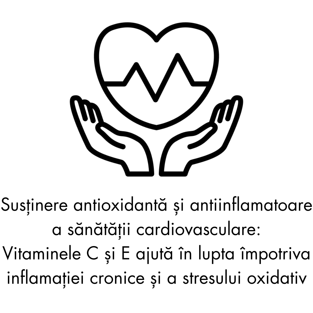 secom imunitate ulei de catina capsule omega 3 vitamina c solgar imunitate pentru imunitate miere de manuka complex de vitamine si minerale vitamine pentru imunitate adulti omega 3 secom suplimente premium
