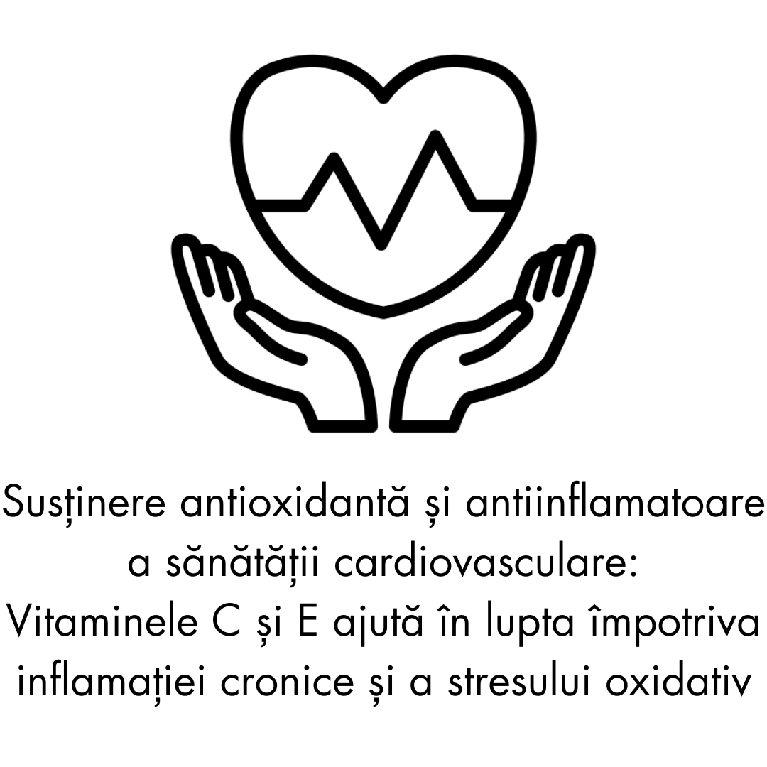 secom imunitate ulei de catina capsule omega 3 vitamina c solgar imunitate pentru imunitate miere de manuka complex de vitamine si minerale vitamine pentru imunitate adulti omega 3 secom suplimente premium 