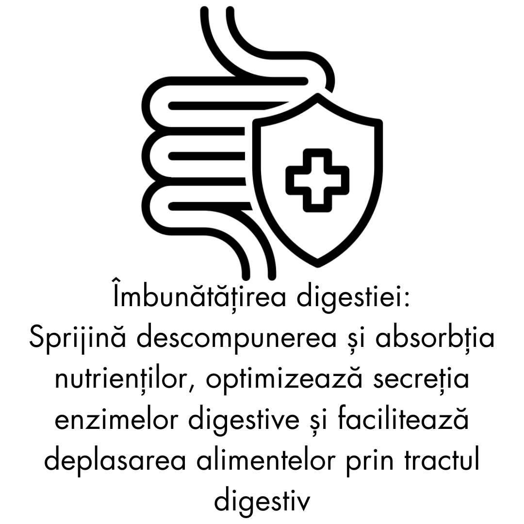 secom imunitate ulei de catina capsule omega 3 vitamina c solgar imunitate pentru imunitate miere de manuka complex de vitamine si minerale vitamine pentru imunitate adulti omega 3 secom suplimente premium