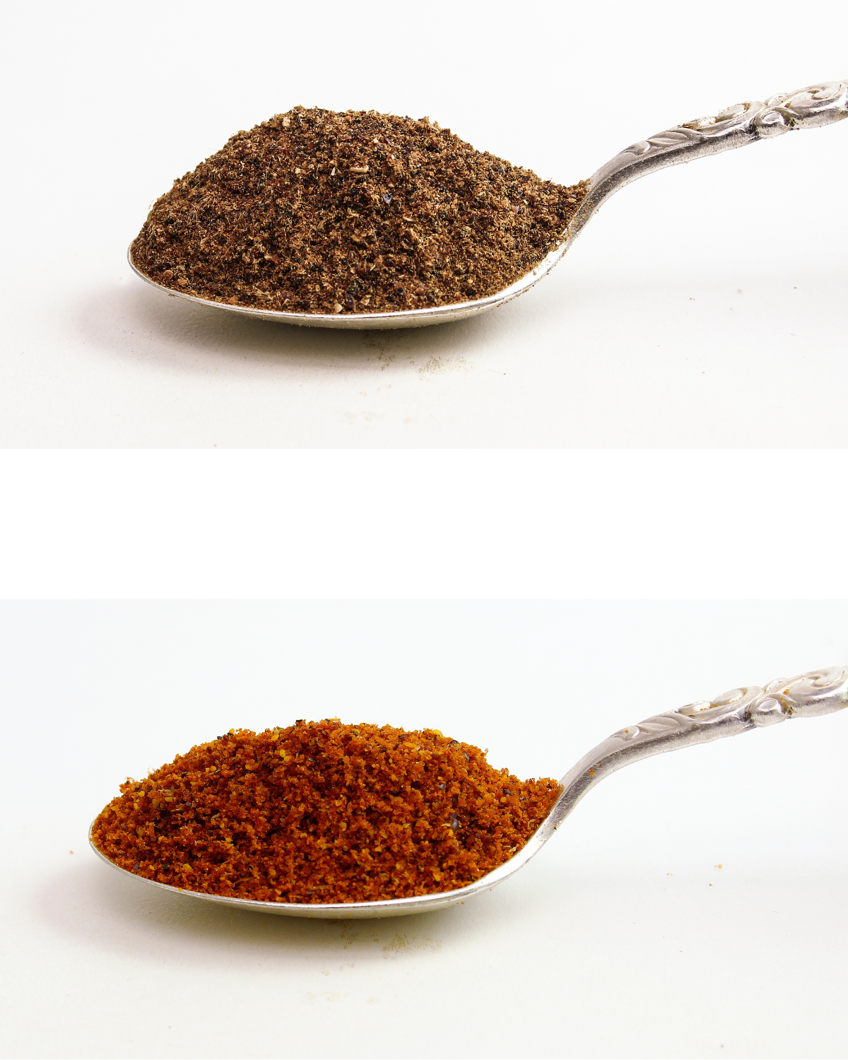 secom imunitate ulei de catina capsule omega 3 vitamina c solgar imunitate pentru imunitate miere de manuka complex de vitamine si minerale vitamine pentru imunitate adulti omega 3 secom suplimente premium